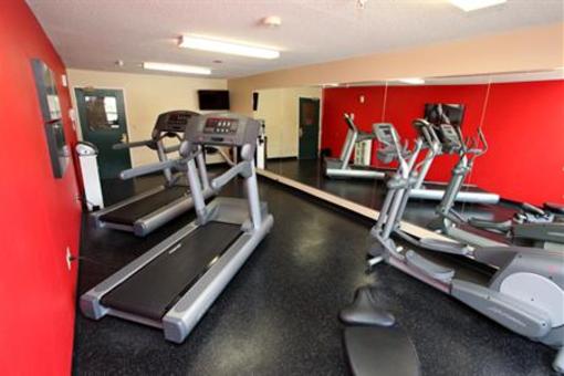 фото отеля Country Inn & Suites By Carlson, Cedar Falls