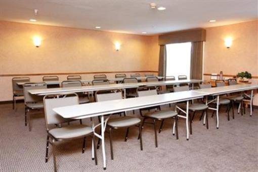 фото отеля Country Inn & Suites By Carlson, Cedar Falls