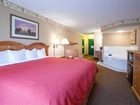 фото отеля Country Inn & Suites By Carlson, Cedar Falls