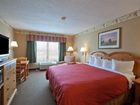 фото отеля Country Inn & Suites By Carlson, Cedar Falls