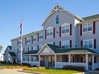 фото отеля Country Inn & Suites By Carlson, Cedar Falls