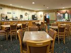 фото отеля Country Inn & Suites By Carlson, Cedar Falls