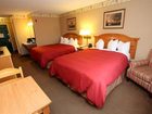 фото отеля Country Inn & Suites By Carlson, Cedar Falls