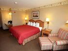 фото отеля Country Inn & Suites By Carlson, Cedar Falls