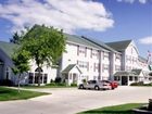 фото отеля Country Inn & Suites By Carlson, Cedar Falls