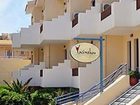 фото отеля Yacinthos Hotel Rethymno