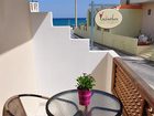 фото отеля Yacinthos Hotel Rethymno