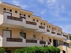 фото отеля Yacinthos Hotel Rethymno