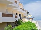 фото отеля Yacinthos Hotel Rethymno