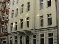 Buch-Ein-Bett Hostel Hamburg