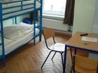 фото отеля Buch-Ein-Bett Hostel Hamburg