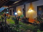 фото отеля Rumah Palagan Guest House