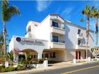 фото отеля Comfort Suites San Clemente