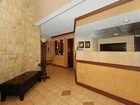 фото отеля Quality Suites Pittsburgh