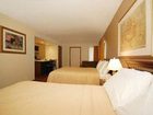 фото отеля Quality Suites Pittsburgh