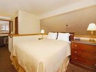 фото отеля Quality Suites Pittsburgh