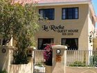 фото отеля La Roche Guest House