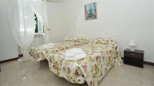 фото отеля Crismar Hotel
