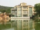 фото отеля Huainan Coal Mine Hotel