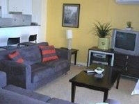 Marcoola Beach Resort