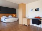 фото отеля Hotel Mon