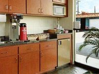Days Inn Costa Mesa-Newport Beach