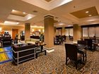 фото отеля Holiday Inn Express Hotel & Suites Andalusia