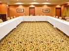 фото отеля Holiday Inn Express Hotel & Suites Denison North