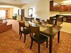 фото отеля Holiday Inn Express Hotel & Suites Denison North