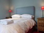 фото отеля Castle Hotel Aberaeron