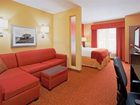 фото отеля Holiday Inn Express Hotel & Suites Chattanooga Downtown