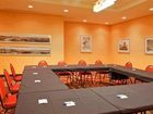 фото отеля Holiday Inn Express Hotel & Suites Chattanooga Downtown