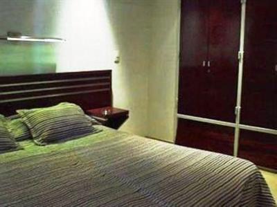фото отеля Promenade Hotel Buenos Aires