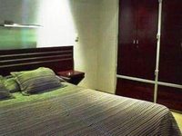Promenade Hotel Buenos Aires
