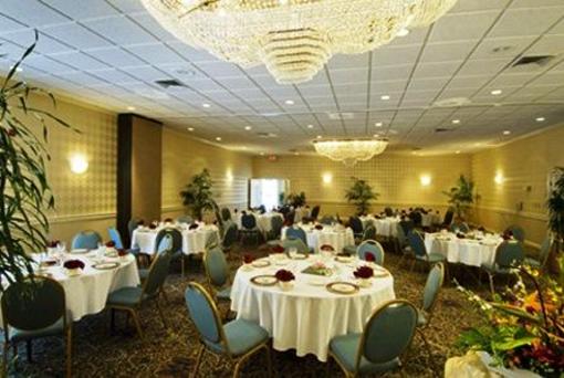 фото отеля Helmsley Sandcastle Hotel
