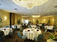 Helmsley Sandcastle Hotel