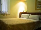 фото отеля Hostal La Vera
