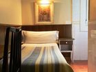 фото отеля Hostal La Vera