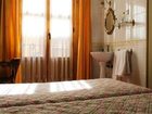 фото отеля Hostal La Vera