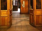 фото отеля Hostal La Vera