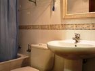фото отеля Hostal La Vera
