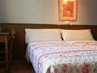 фото отеля Hostal La Vera