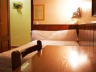 фото отеля Hostal La Vera