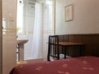 фото отеля Hostal La Vera