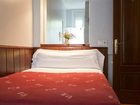 фото отеля Hostal La Vera