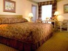 фото отеля Holiday Inn El Paso-Airport I-10