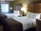 фото отеля Holiday Inn El Paso-Airport I-10