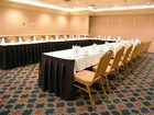 фото отеля Holiday Inn El Paso-Airport I-10