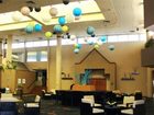 фото отеля Holiday Inn El Paso-Airport I-10