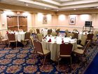 фото отеля Holiday Inn El Paso-Airport I-10
